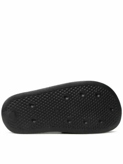 Ciabatte adilette Lite W GZ6196 Nero