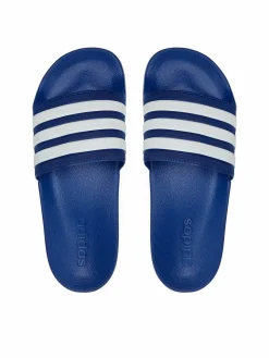 Ciabatte Adilette Shower GW1048 Blu