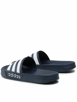 Ciabatte Adilette Shower GZ5920 Blu scuro