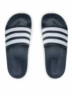 Ciabatte Adilette Shower GZ5920 Blu scuro