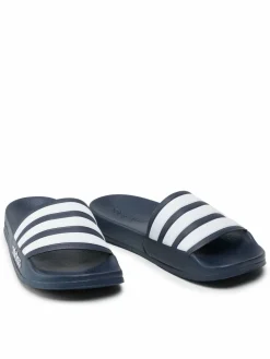 Ciabatte Adilette Shower GZ5920 Blu scuro