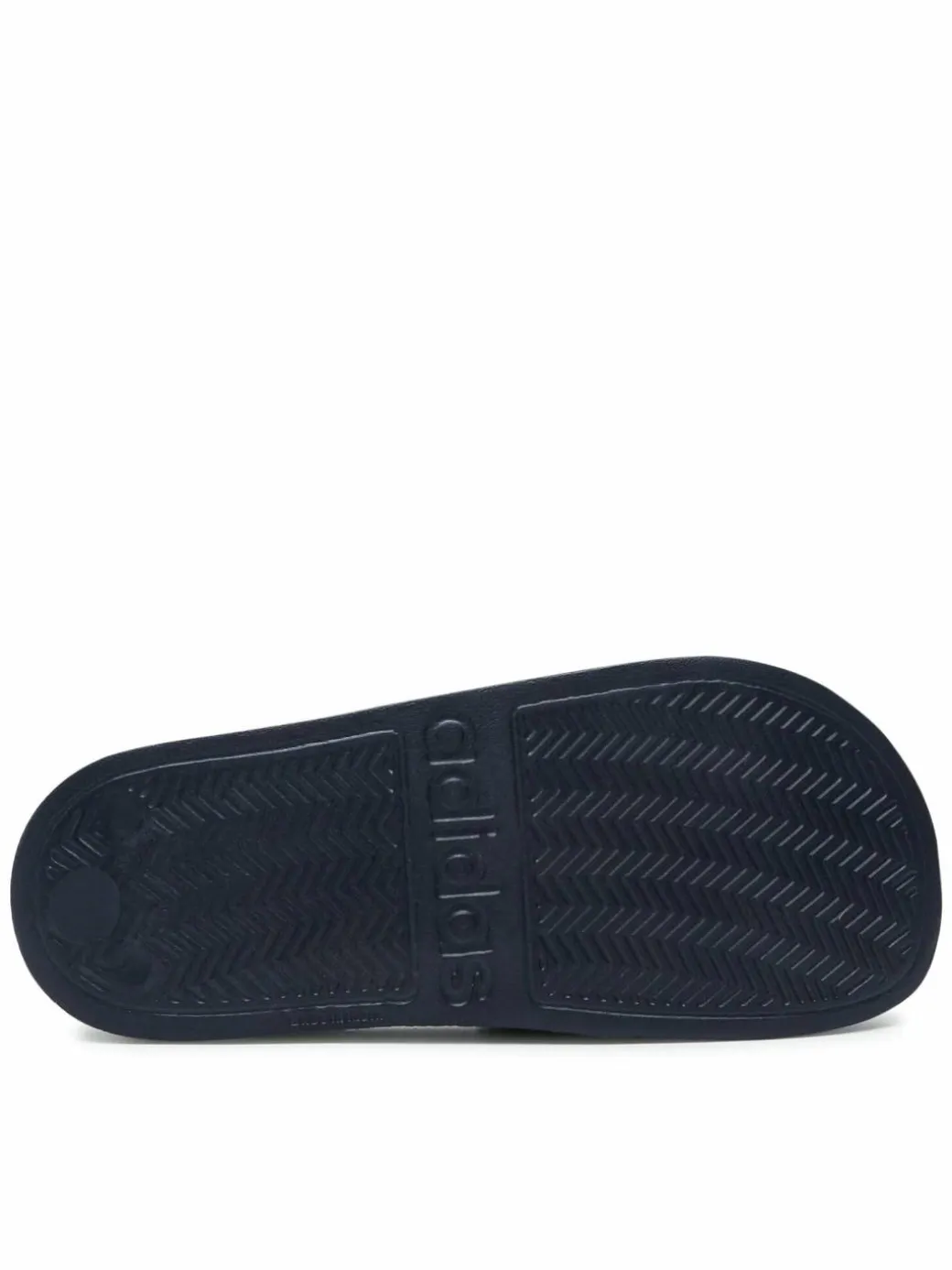 Ciabatte adilette Shower GZ3774 Blu scuro