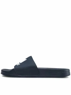 Ciabatte adilette Shower GZ3774 Blu scuro