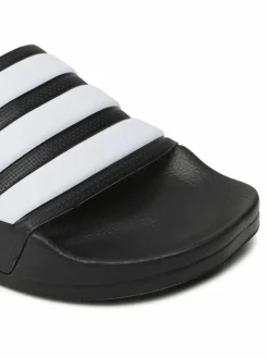 Ciabatte adilette Shower GZ5922 Nero