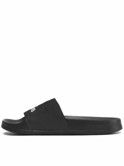 Ciabatte adilette Shower GZ3779 Nero