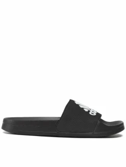 Ciabatte adilette Shower GZ3779 Nero