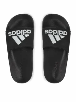 Ciabatte adilette Shower GZ3779 Nero