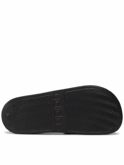 Ciabatte adilette Shower GZ3779 Nero