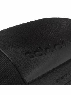 Ciabatte adilette Shower GZ3779 Nero