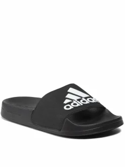 Ciabatte adilette Shower GZ3779 Nero