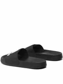 Ciabatte adilette Shower GZ3779 Nero