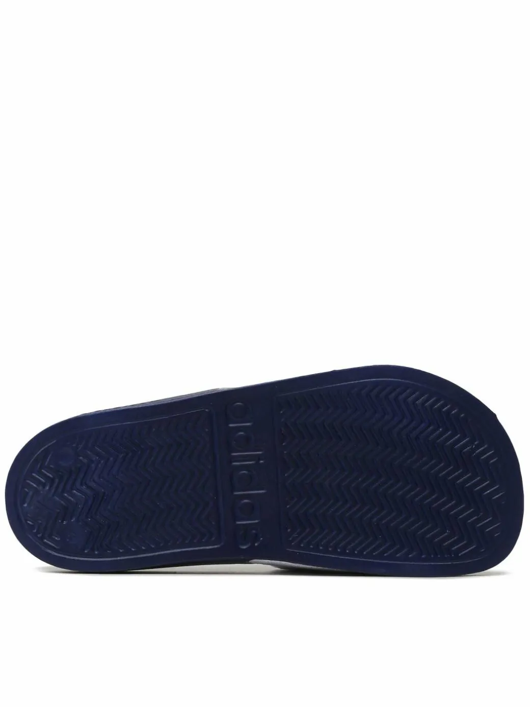 Ciabatte Adilette Shower Slides HQ6885 Bianco