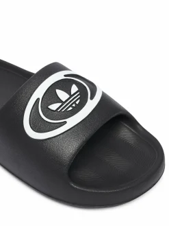 Ciabatte adilette 00s KK3578 Nero