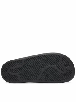 Ciabatte adilette 00s KK3578 Nero