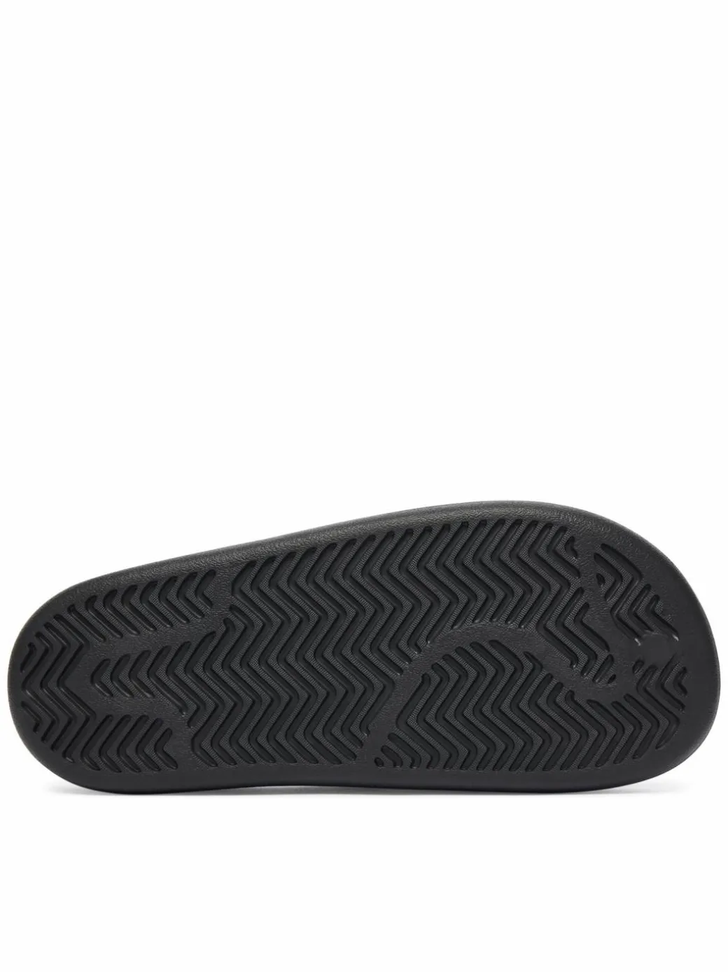 Ciabatte adilette 00s KK3578 Nero