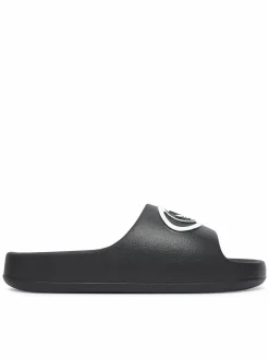 Ciabatte adilette 00s KK3578 Nero