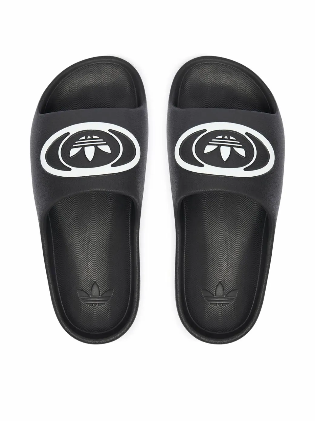 Ciabatte adilette 00s KK3578 Nero
