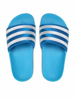 Ciabatte adilette W GX8639 Blu