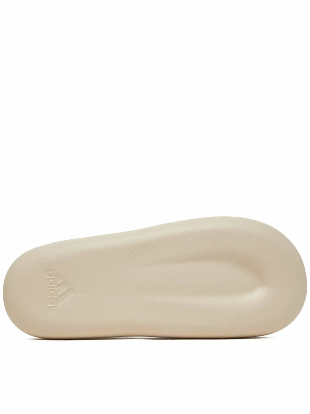 Ciabatte adilette Zplaash IG6875 Beige