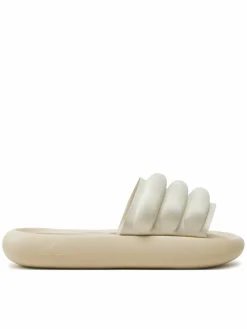 Ciabatte adilette Zplaash IG6875 Beige