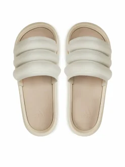 Ciabatte adilette Zplaash IG6875 Beige