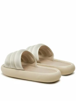 Ciabatte adilette Zplaash IG6875 Beige