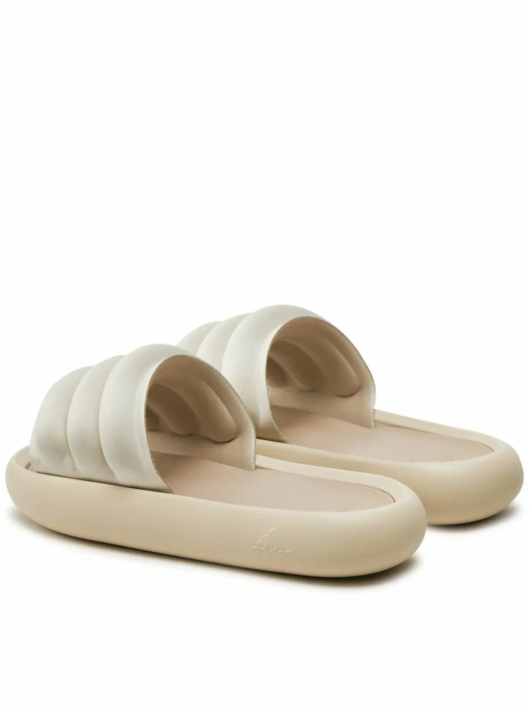 Ciabatte adilette Zplaash IG6875 Beige