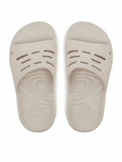 Ciabatte Apretrail  1166790 Beige