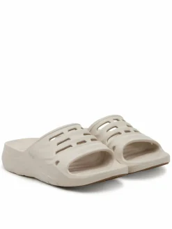 Ciabatte Apretrail  1166790 Beige