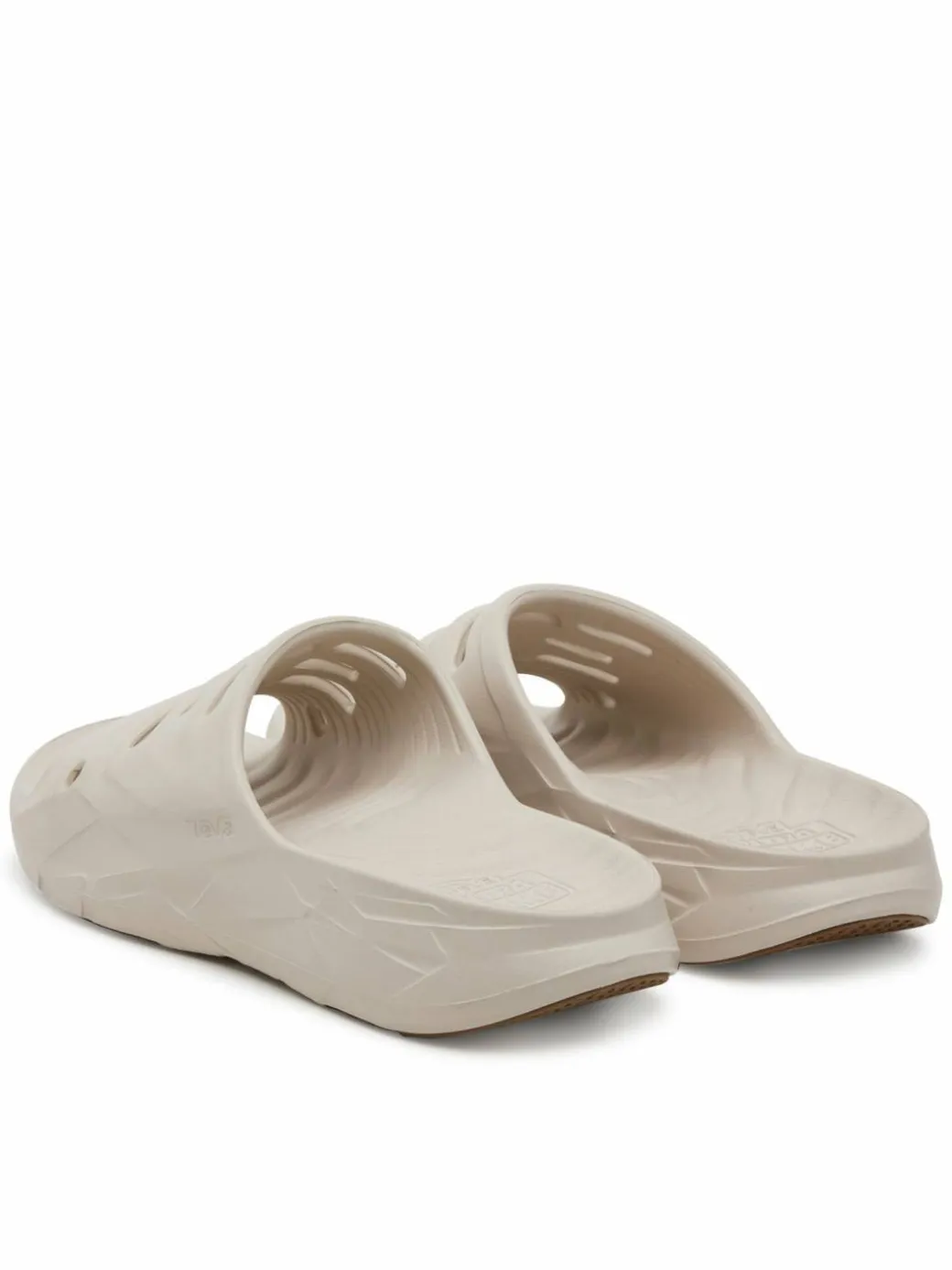 Ciabatte Apretrail 1166790 Beige