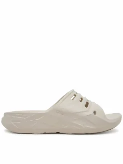 Ciabatte Apretrail 1166790 Beige