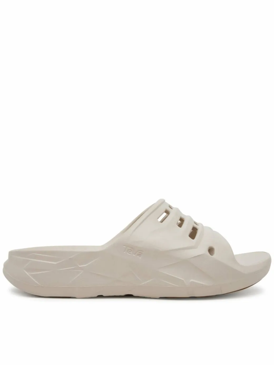Ciabatte Apretrail 1166790 Beige