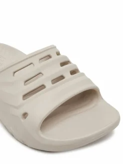 Ciabatte Apretrail 1166790 Beige