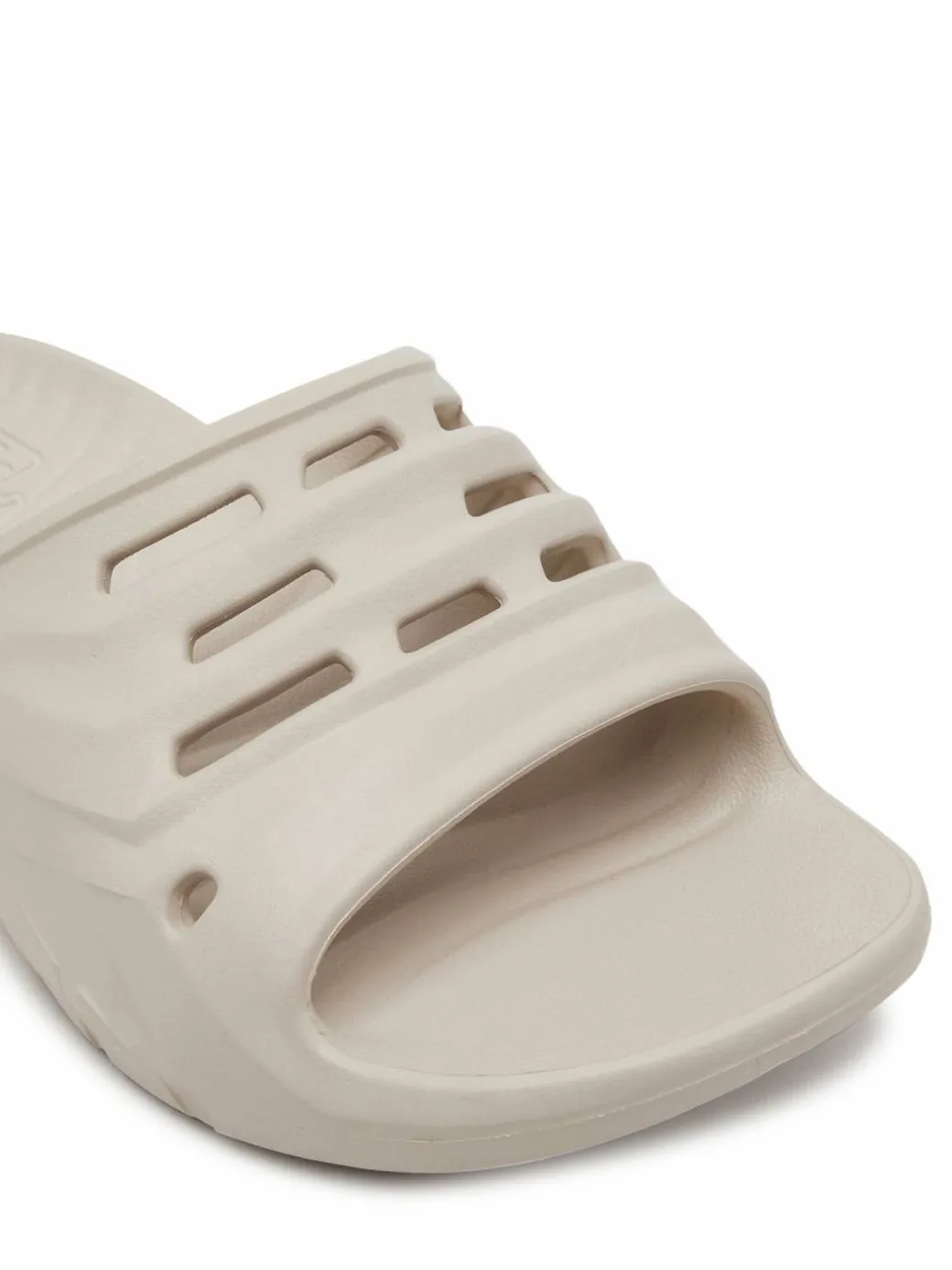Ciabatte Apretrail 1166790 Beige