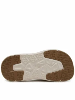 Ciabatte Apretrail 1166790 Beige