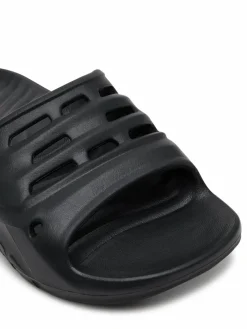 Ciabatte Apretrail  1166790 Nero