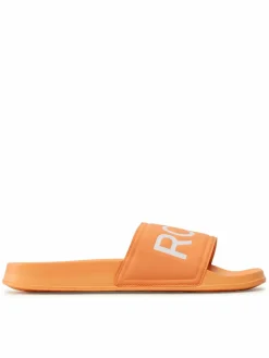 Ciabatte ARJL100679 Arancione