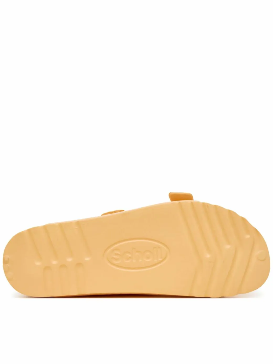 Ciabatte Bahia Med. MF00742 Arancione