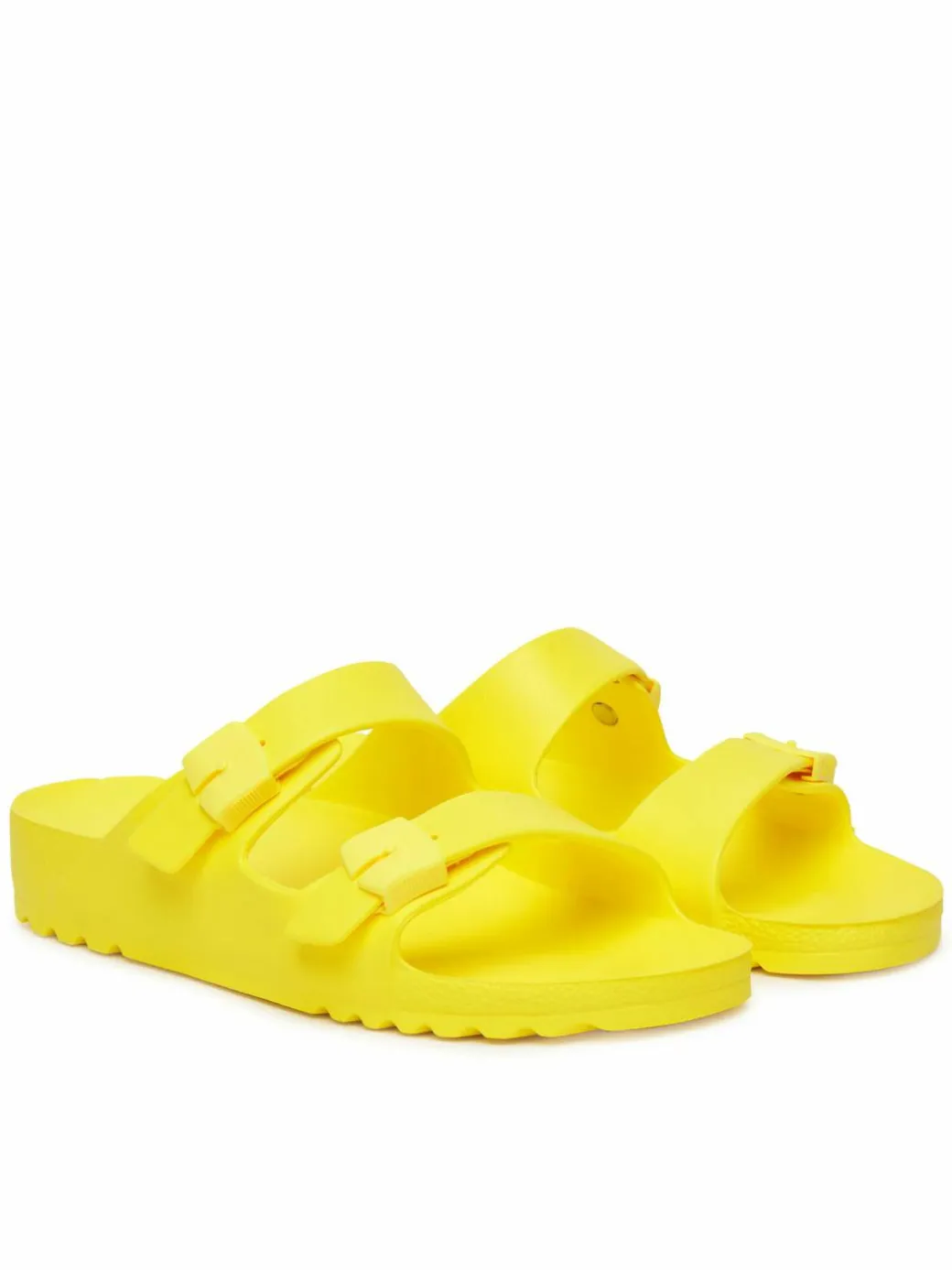 Ciabatte Bahia Med MF26924 Giallo