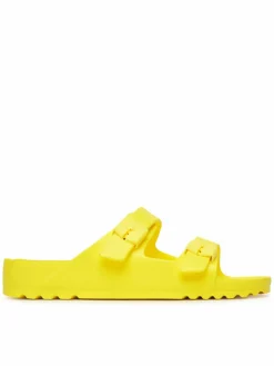 Ciabatte Bahia Med MF26924 Giallo
