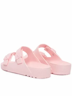 Ciabatte Bahia Med. MF26924 Rosa