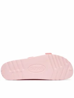 Ciabatte Bahia Med. MF26924 Rosa