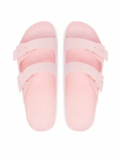 Ciabatte Bahia Med. MF26924 Rosa
