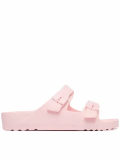 Ciabatte Bahia Med. MF26924 Rosa