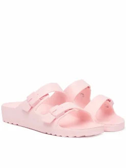 Ciabatte Bahia Med. MF26924 Rosa