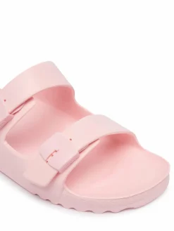 Ciabatte Bahia Med. MF26924 Rosa