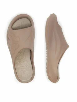 Ciabatte 865960 Beige