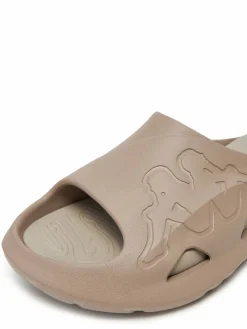Ciabatte 865960 Beige