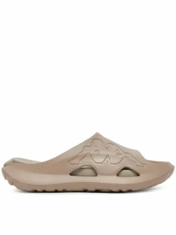Ciabatte 865960 Beige