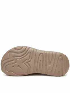 Ciabatte 865960 Beige